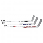 BRANKÁŘSKÁ HOKEJKA BAUER G.SUPREME S170 INT