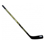 Hokejka Warrior Bezerker Yth žák rovná