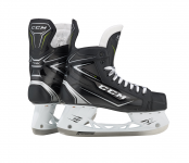 BRUSLE CCM RIBCOR 74K SR