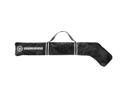  WARRIOR PRO GOALIE STICK BAG
