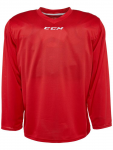DRES CCM 5000 JERSEY SR