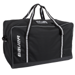 Hokejová taška Bauer Carry Bag Senior