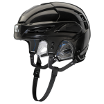 HELMA WARRIOR COVERT PX2