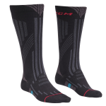 Hokejové podkolenky CCM PRO Compression