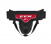 BRANKÁŘSKÝ SUSPENZOR CCM GOALIE JOCK 1.9 SR