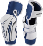 LOKTY BAUER NEXUS N7000 SR