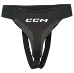 Suspenzor CCM Pelvic Protector dámský