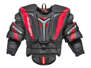 VESTA CCM PHENOM JR