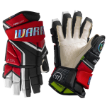 Rukavice WARRIOR ALPHA LX2 PRO SR