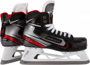 BRANKÁŘSKÉ BRUSLE BAUER VAPOR X2.7 JR