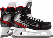 BRANKÁŘSKÉ BRUSLE BAUER VAPOR X2.7 S19 JR-JUNIOR