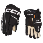 ccm