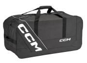 Taška CCM 510 Carry SR