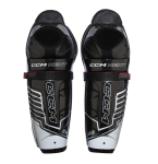 Holeně CCM NEXT 26 SR