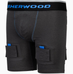 sher_wood