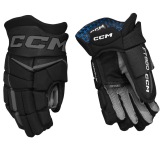 ccm