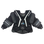 BRANKÁŘSKÁ VESTA VAUGHN VELOCITY V9 INT