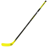 HOKEJKA WARRIOR ALPHA DX5 JR