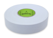 Páska - izolace RenFrew Pro Hockey Tape 24mm x 50m white