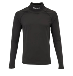Triko CCM Neck Guard Compression JR