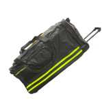 Taška WINNWELL Q11 Wheel Bag JR