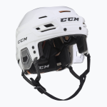 HELMA CCM TACKS 710
