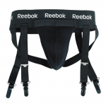 SUSPENZOR REEBOK 3v1 JOCK STRAP JR