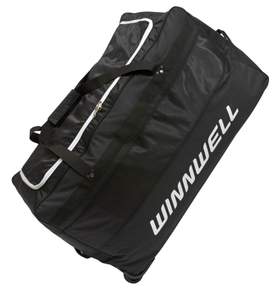 Brankářská taška Winnwell Wheel Bag Goalie 40