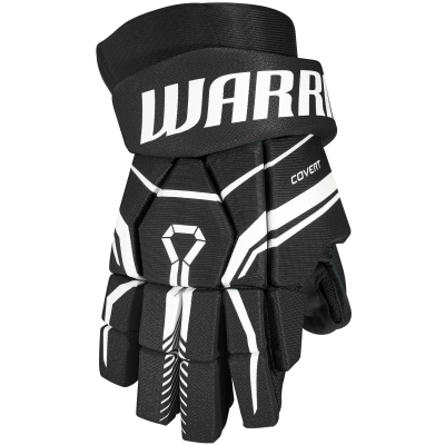 RUKAVICE WARRIOR COVERT QRE40 JR