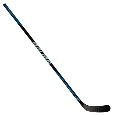 HOKEJKA BAUER NEXUS E5 PRO SR