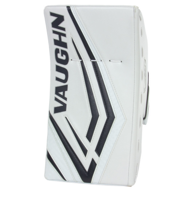 VYRÁŽEČKA VAUGHN VELOCITY VX1 PRO JR