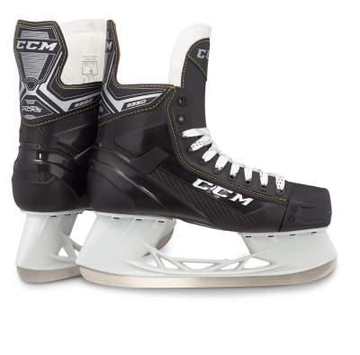 BRUSLE CCM SUPER TACKS 9350 SR