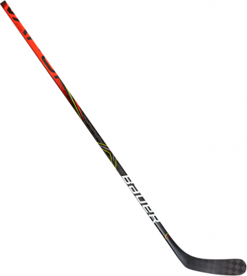 Hokejka Bauer Vapor 2X Pro SR 77