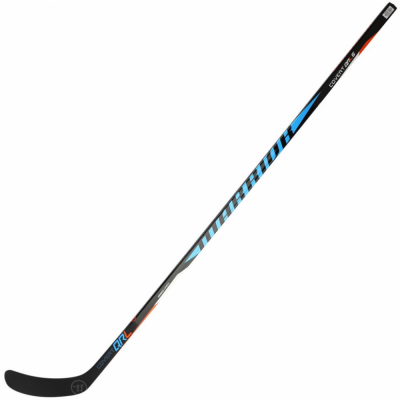 HOKEJKA WARRIOR COVERT QRL5 JR