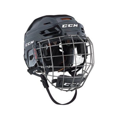 HELMA CCM TACKS 710 COMBO