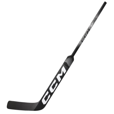 Brankářská hokejka CCM Axis XF 70 JR