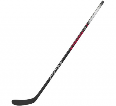 Hokejka CCM Jetspeed FT660 YTH