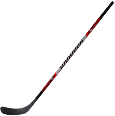 Hokejka WARRIOR RISE TYKE