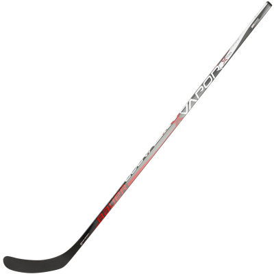 HOKEJKA BAUER VAPOR X700 JR