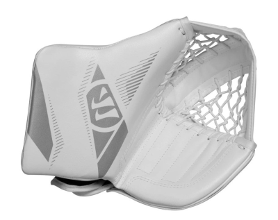 Lapačka WARRIOR ALPHA S30 YTH