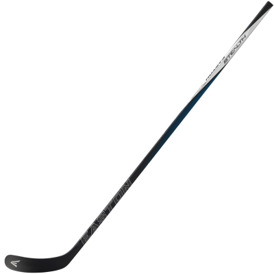 HOKEJKA EASTON STEALTH C3.0 GRIP ŽÁK-JR