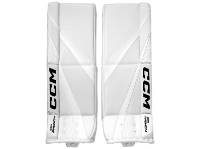Betony CCM Phenom JR
