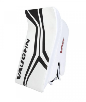 VYRÁŽEČKA VAUGHN VELOCITY V10 YTH