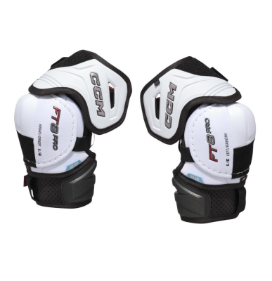 Lokty CCM Jetspeed FT8 PRO SR