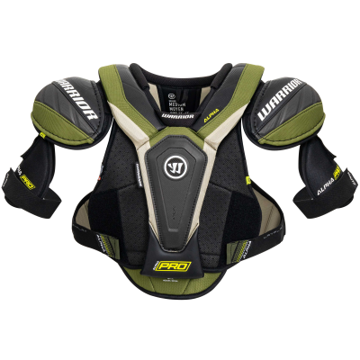Ramena WARRIOR ALPHA PRO SR
