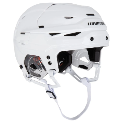 HELMA WARRIOR COVERT RS PRO