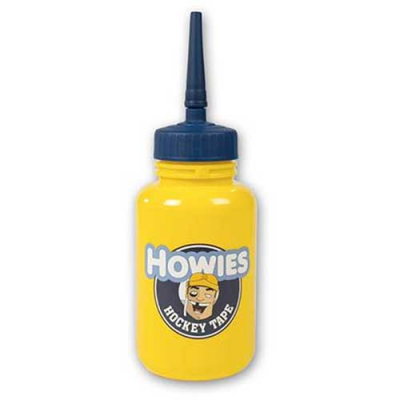 SPORTOVNÍ LÁHEV HOWIES LONG STRAW 1L