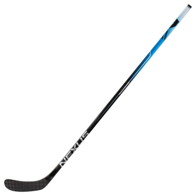 Hokejka Bauer NEXUS 3N GRIP INT