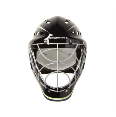 Maska Winnwell Street Hockey S25