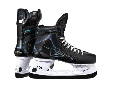 Brusle CCM VIZION Senior